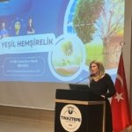 08cb886833867bec27e2a8fb439978db