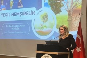 08cb886833867bec27e2a8fb439978db