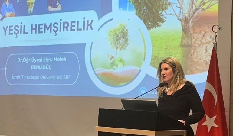 08cb886833867bec27e2a8fb439978db