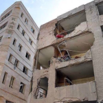 0bc7da5860d83772ae574fdef2f0821e