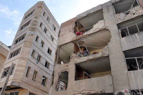 0bc7da5860d83772ae574fdef2f0821e