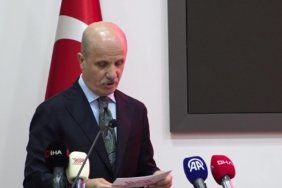 0d6ce3c17cfba8b1f125d16d8e120f0a