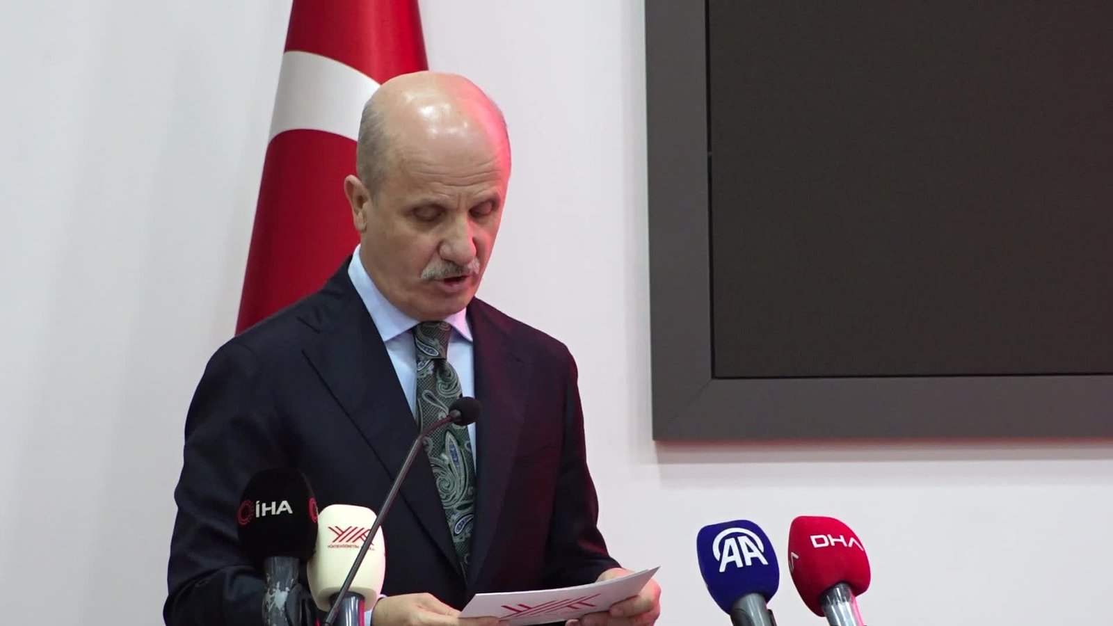 0d6ce3c17cfba8b1f125d16d8e120f0a