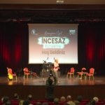 11483da817c731b56a784f6abce2a3c4