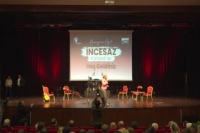 11483da817c731b56a784f6abce2a3c4