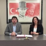 467ba9b1a7afdb8555c97eaeadd77bf5