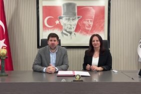 467ba9b1a7afdb8555c97eaeadd77bf5