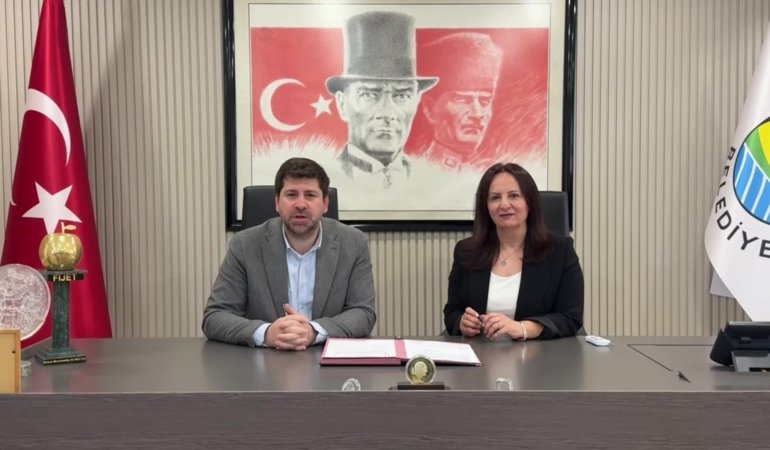 467ba9b1a7afdb8555c97eaeadd77bf5