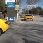 6215ab06977384321fc8ee754da6afa2