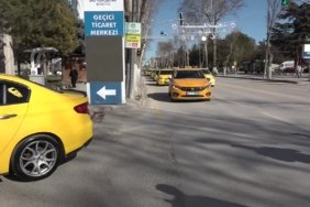 6215ab06977384321fc8ee754da6afa2