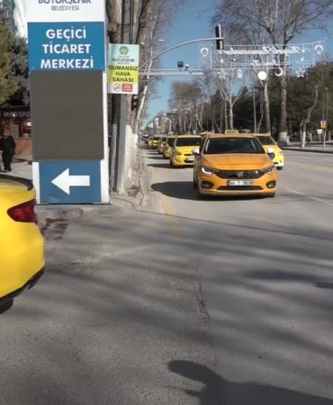 6215ab06977384321fc8ee754da6afa2