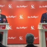 64914a8ea6062ba5cc61b36d7ec166b8