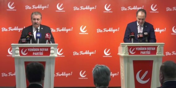 64914a8ea6062ba5cc61b36d7ec166b8