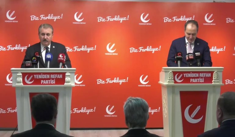 64914a8ea6062ba5cc61b36d7ec166b8