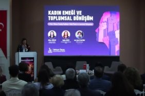 69344d43b7d9c2192461db6c19987f2c