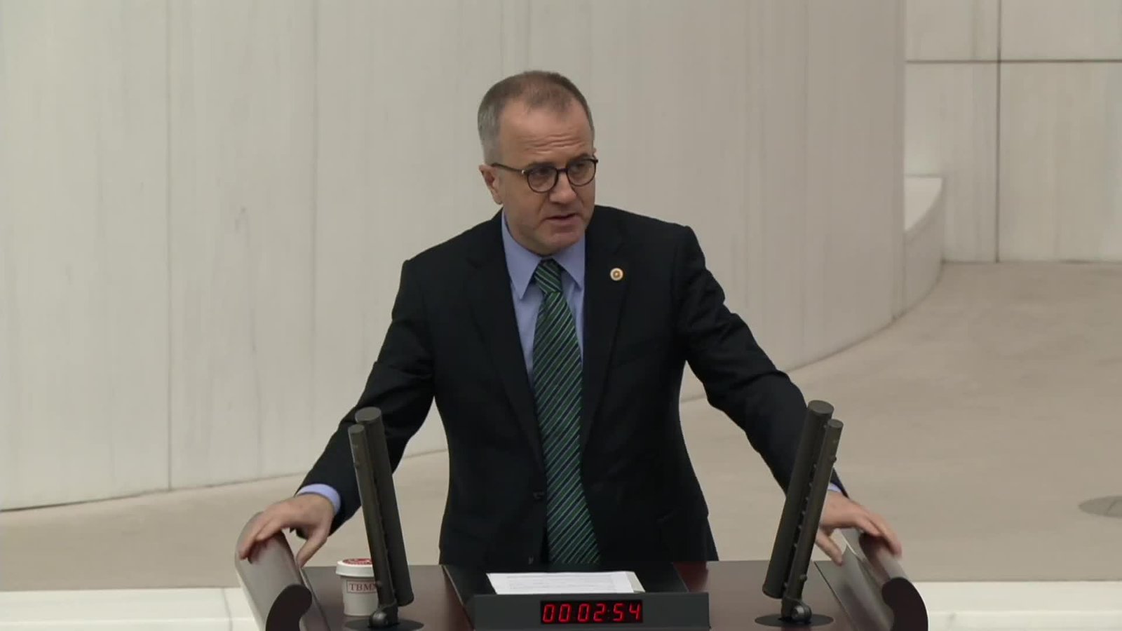 7094ecfe5b7b4fae7135d241fc9e741b