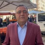 7444d962eecfc6cca1082b719c78d44d