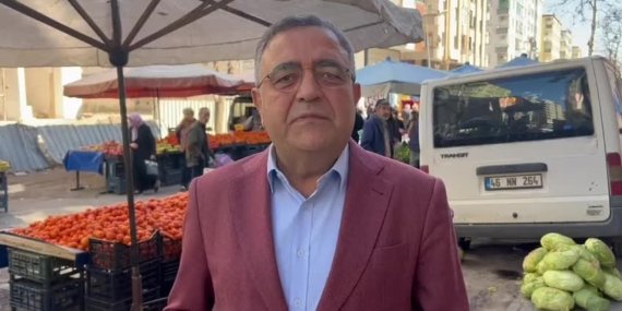 7444d962eecfc6cca1082b719c78d44d