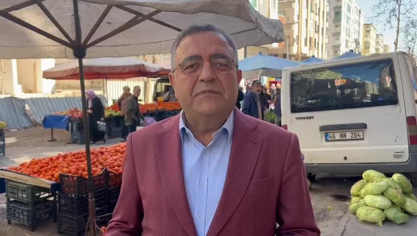 7444d962eecfc6cca1082b719c78d44d