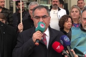 9599af252c5364c038e2f554ad716a5b