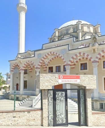 9f669ad8b45200b95d747fbc94a66df2