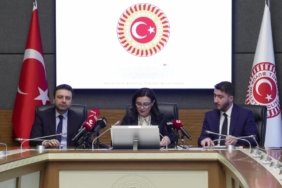 a0856e8bc955d5efd997f429baf16065