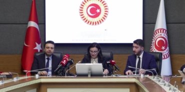 a0856e8bc955d5efd997f429baf16065