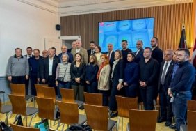 ab3a3581cda98a43e12640381e03cbad