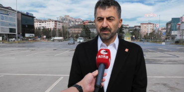 c3543d81a0a02eee7e64559ade1e5806