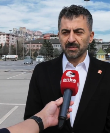 c3543d81a0a02eee7e64559ade1e5806