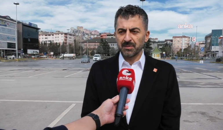 c3543d81a0a02eee7e64559ade1e5806