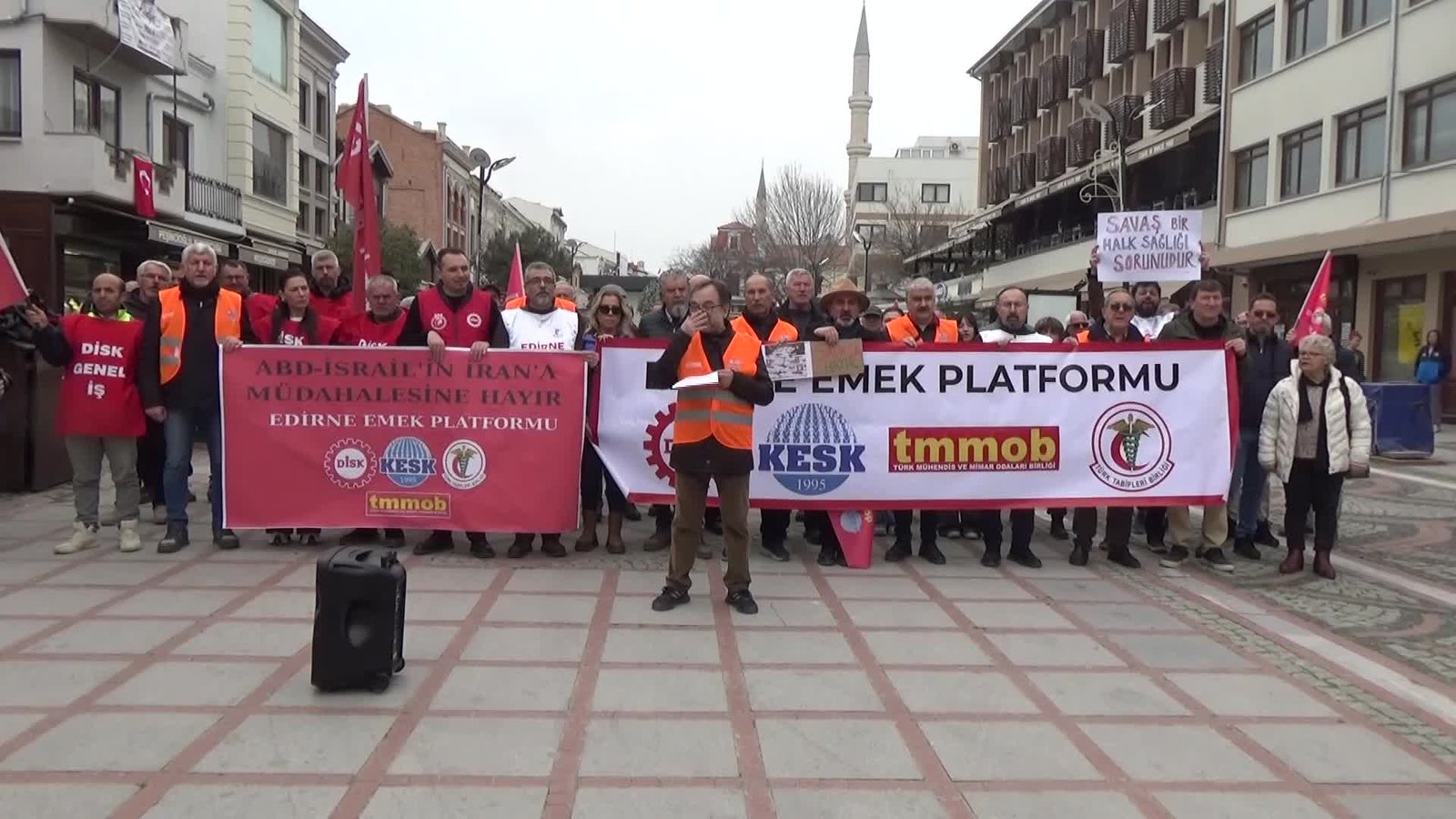 cff2e5e4e164cddf34adefbdacea818d