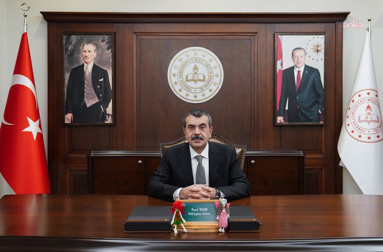 e316d08cfd86fcecbc5722accbcb5974