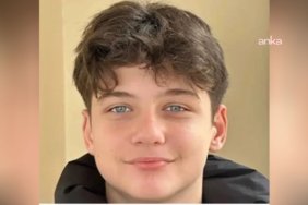 e46d045a2db186430e9938c775753119