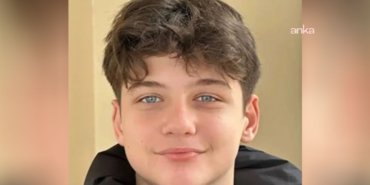 e46d045a2db186430e9938c775753119