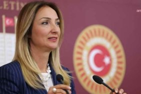 eb7305e876010c8ff15b6eee74b10631