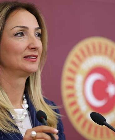 CHP’li Nazlıaka: “Uğur Yıldırım için adalet istiyoruz”